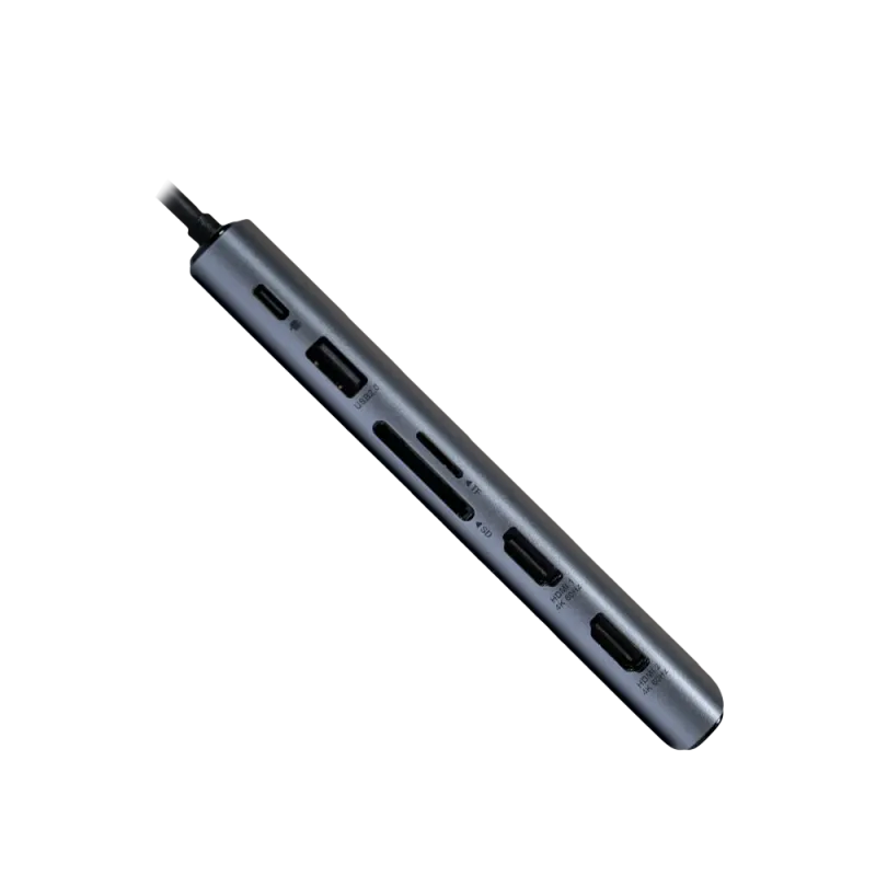 winx-connect-ultra-14-in-1-type-c-hub-1000px-v0002.webp winx-connect-ultra-14-in-1-type-c-hub-1000px-v0002.webp