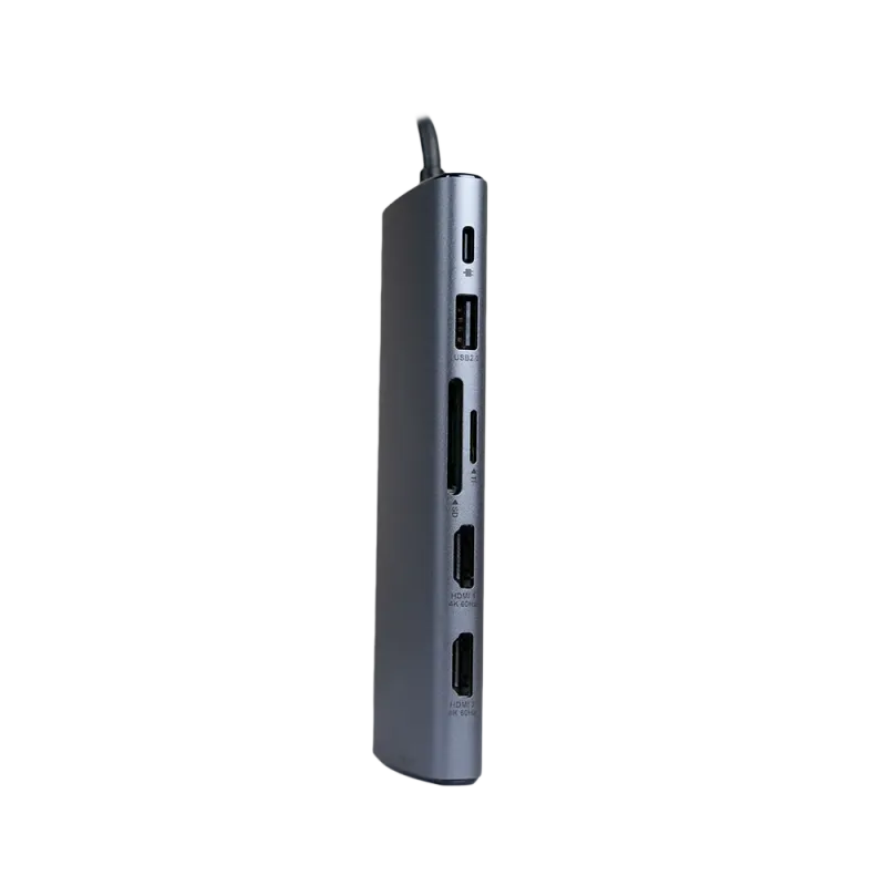 winx-connect-ultra-14-in-1-type-c-hub-1000px-v0003.webp winx-connect-ultra-14-in-1-type-c-hub-1000px-v0003.webp
