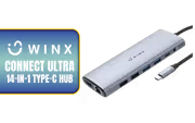 winx-connect-ultra-14-in-1-type-c-hub-1600px-v1.avif