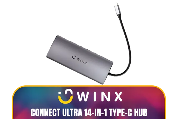 winx-connect-ultra-14-in-1-type-c-hub-1800px-v2.webp