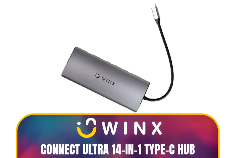 winx-connect-ultra-14-in-1-type-c-hub-1800px-v2.webp winx-connect-ultra-14-in-1-type-c-hub-1800px-v2.webp