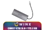 winx-connect-ultra-14-in-1-type-c-hub-1800px-v2.webp