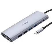 winx-connect-ultra-14-in-1-type-c-hub-2000px-v0001.avif