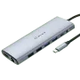 winx-connect-ultra-14-in-1-type-c-hub-2000px-v0001.webp