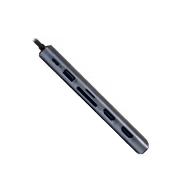 winx-connect-ultra-14-in-1-type-c-hub-2000px-v0002.avif