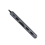 winx-connect-ultra-14-in-1-type-c-hub-2000px-v0002.webp