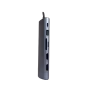 winx-connect-ultra-14-in-1-type-c-hub-2000px-v0003.avif