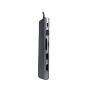 winx-connect-ultra-14-in-1-type-c-hub-2000px-v0003.webp