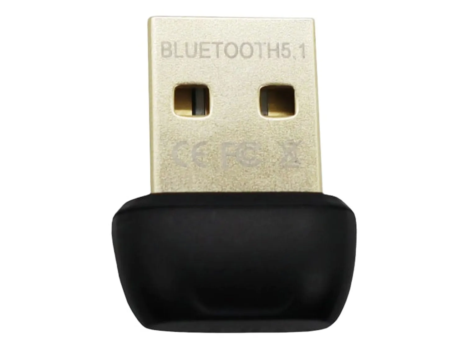 winx-connect-usb-bluetooth-adapter-1500px-gallery-v1-0001.webp