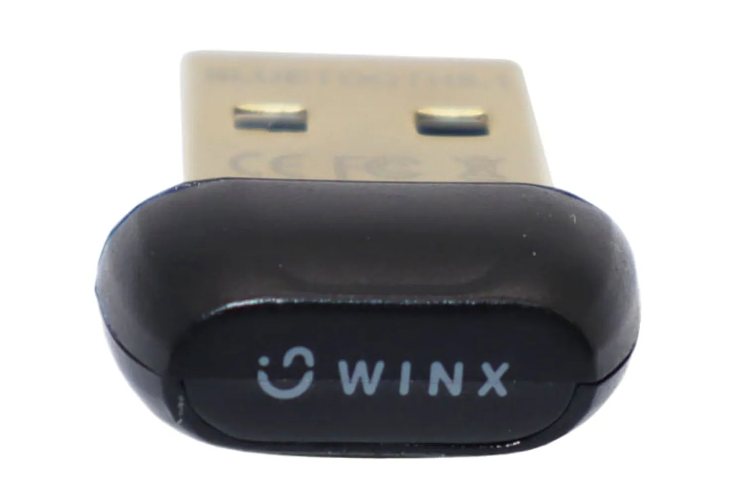 winx-connect-usb-bluetooth-adapter-1500px-gallery-v1-0002.webp