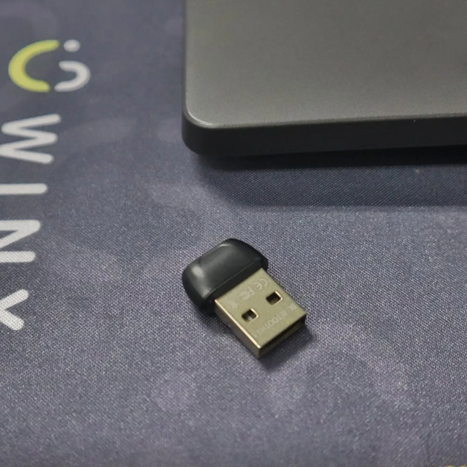 winx-connect-usb-bluetooth-adapter-1500px-gallery-v1-0004.webp