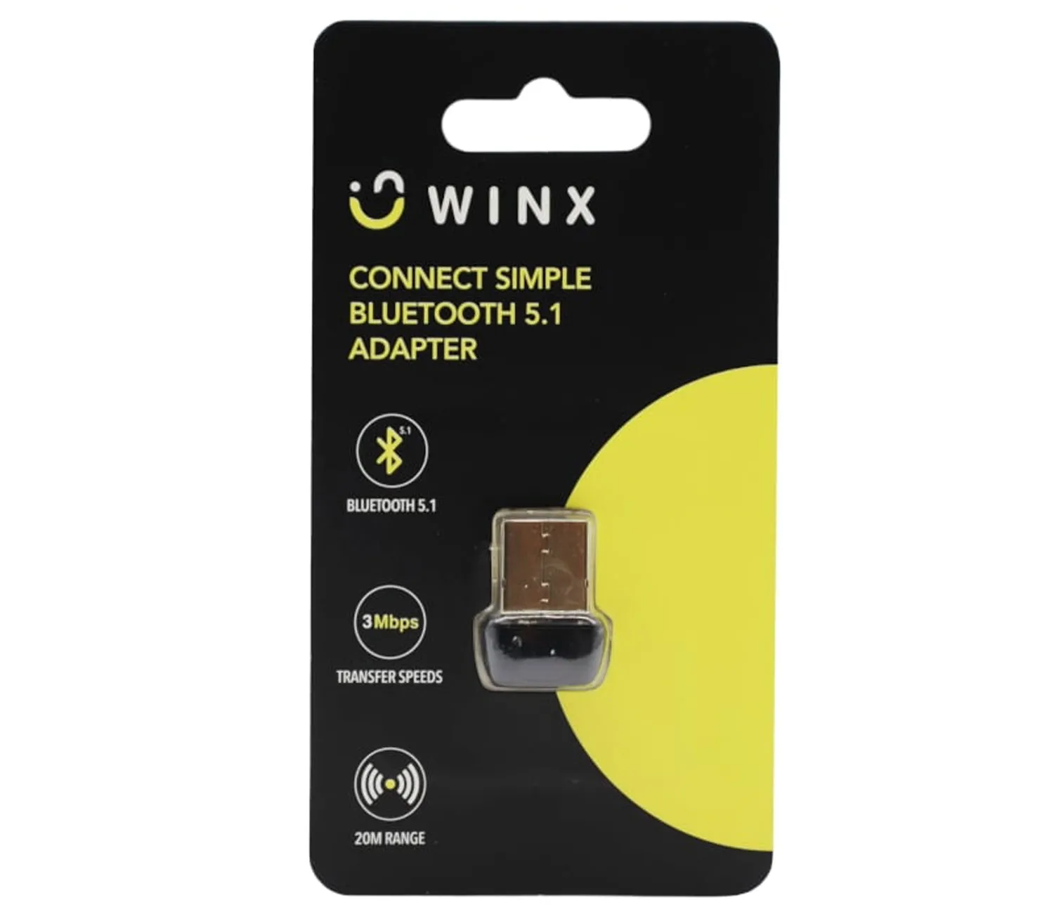 winx-connect-usb-bluetooth-adapter-1500px-gallery-v1-0006.webp