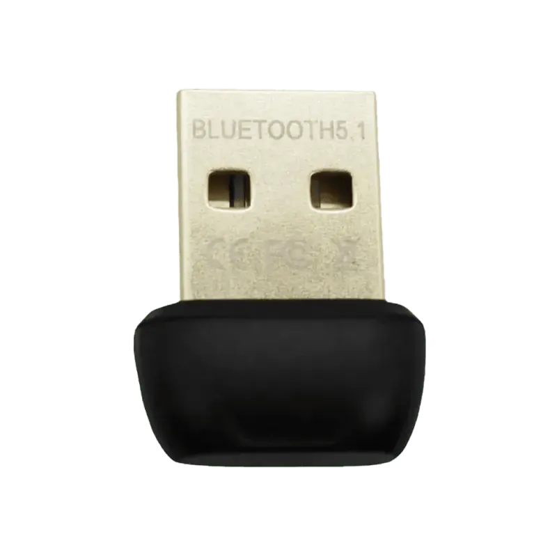 winx-connect-usb-bluetooth-adapter-1500px-gallery-v2-00001.webp