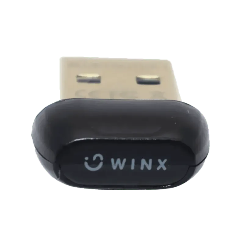 winx-connect-usb-bluetooth-adapter-1500px-gallery-v2-00002.webp
