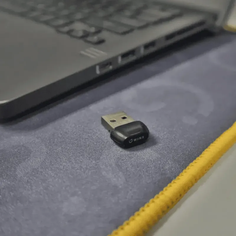 winx-connect-usb-bluetooth-adapter-1500px-gallery-v2-00003.webp