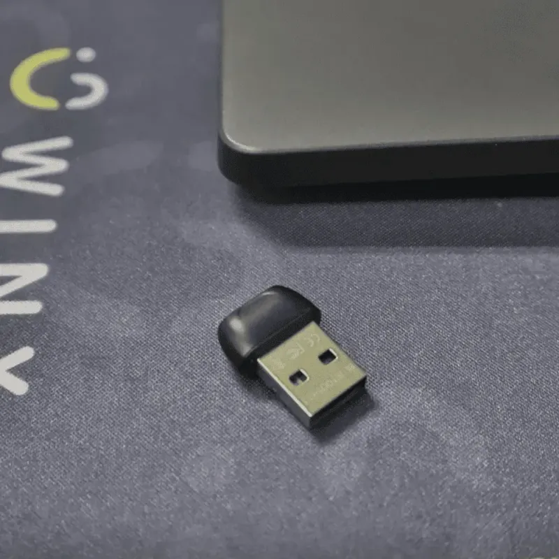 winx-connect-usb-bluetooth-adapter-1500px-gallery-v2-00004.webp