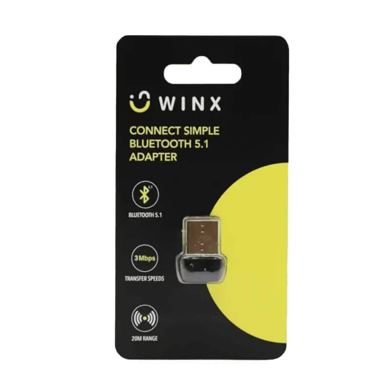 winx-connect-usb-bluetooth-adapter-1500px-gallery-v2-00006.webp
