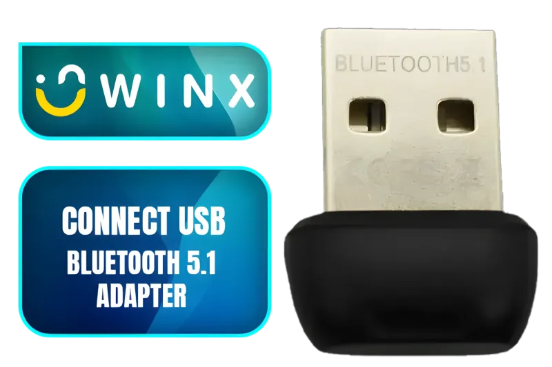 winx-connect-usb-bluetooth-adapter-1800px-v01.webp