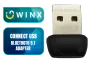 winx-connect-usb-bluetooth-adapter-1800px-v01.webp
