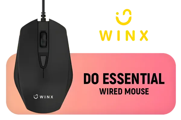 winx-do-essential-wired-mouse-1800px-v2.webp