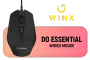 winx-do-essential-wired-mouse-1800px-v2.webp
