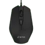 winx-do-essential-wired-mouse-2000px-v001.webp