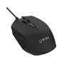 winx-do-essential-wired-mouse-2000px-v002.webp