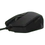 winx-do-essential-wired-mouse-2000px-v003.webp