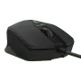 winx-do-essential-wired-mouse-2000px-v004.webp