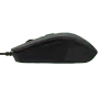winx-do-essential-wired-mouse-2000px-v005.webp