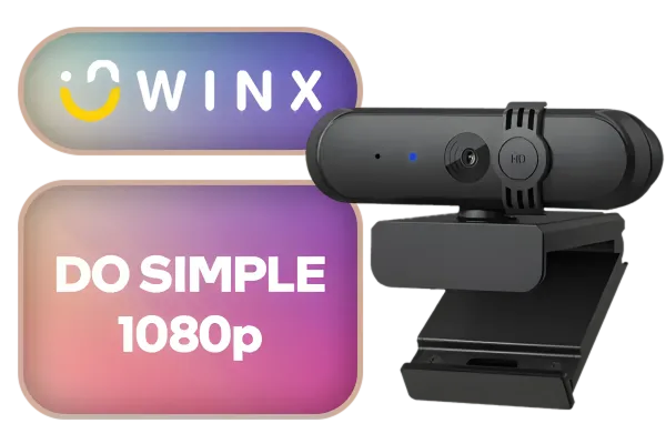 winx-do-simple-1080p-30fps-full-hd-webcam-1800px-v2.webp