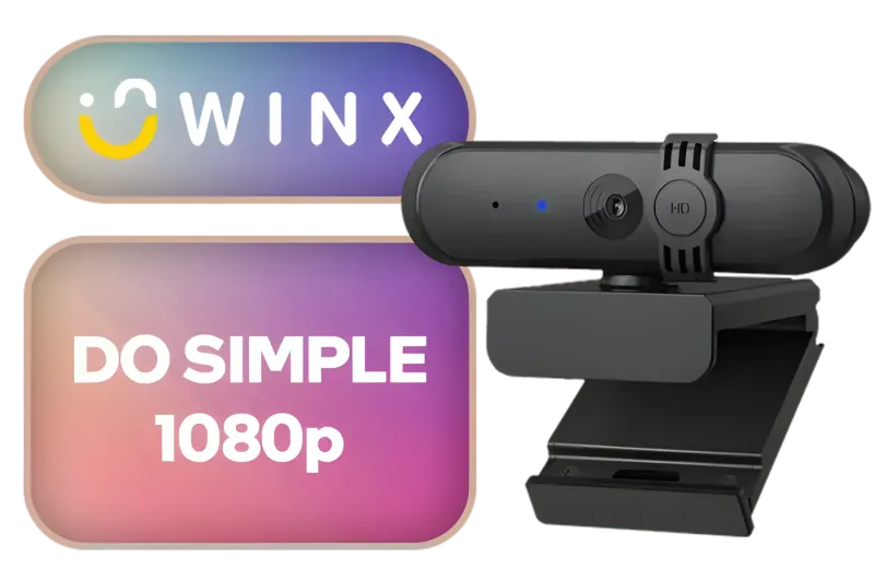 winx-do-simple-1080p-30fps-full-hd-webcam-1800px-v2.webp