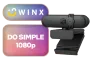 winx-do-simple-1080p-30fps-full-hd-webcam-1800px-v2.webp