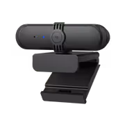 Winx Do WX-AV102 1080p Webcam — Privacy Slider, Clip - image 4