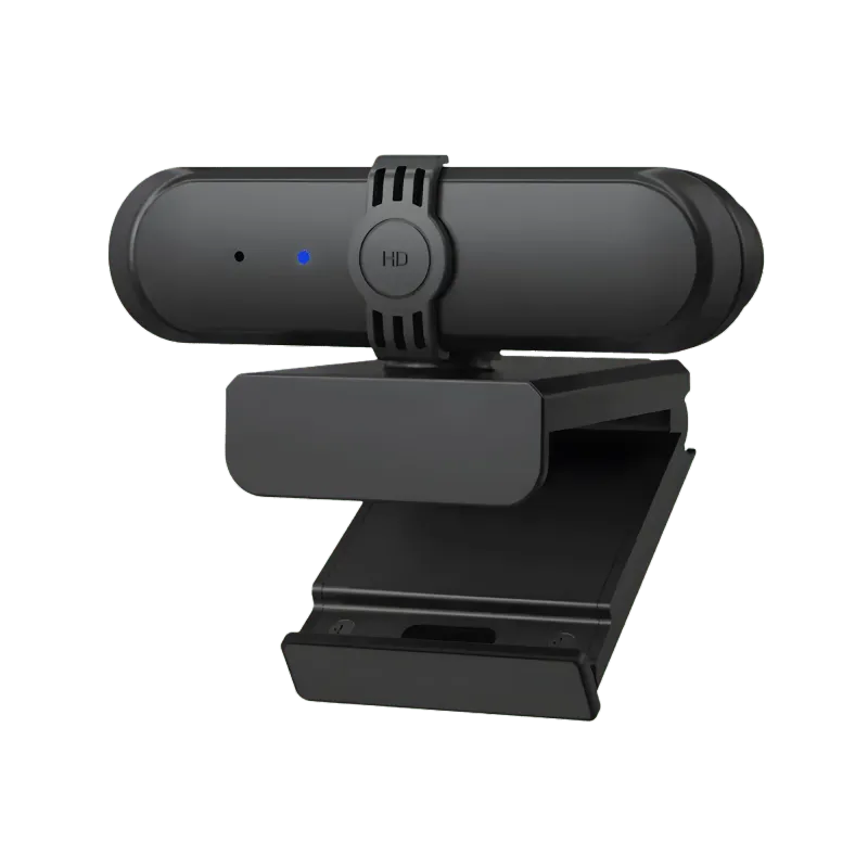 winx-do-simple-1080p-30fps-full-hd-webcam-2000px-v002.webp winx-do-simple-1080p-30fps-full-hd-webcam-2000px-v002.webp