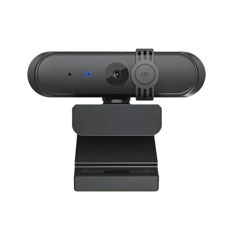 winx-do-simple-1080p-30fps-full-hd-webcam-2000px-v003.webp winx-do-simple-1080p-30fps-full-hd-webcam-2000px-v003.webp