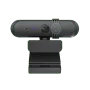 winx-do-simple-1080p-30fps-full-hd-webcam-2000px-v003.webp