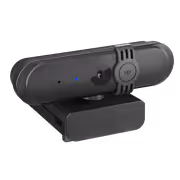 Winx Do WX-AV102 1080p Webcam — Privacy Slider, Clip - image 2