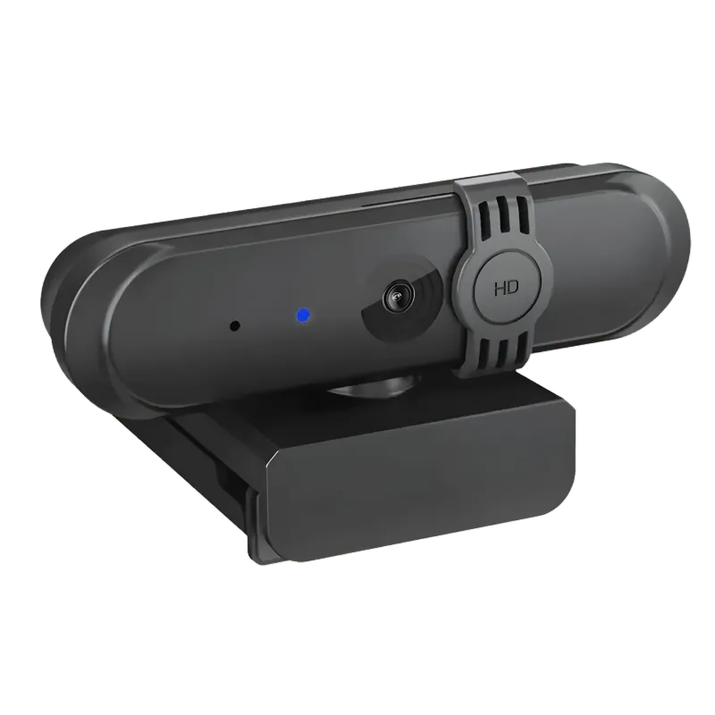 winx-do-simple-1080p-30fps-full-hd-webcam-2000px-v004.webp winx-do-simple-1080p-30fps-full-hd-webcam-2000px-v004.webp