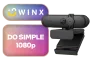 winx-do-simple-1080p-30fps-full-hd-webcam-600px-v2.webp