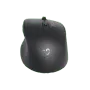 winx-do-simple-wireless-mouse-1000px-v0001.webp