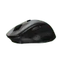 winx-do-simple-wireless-mouse-1000px-v0002.webp