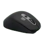 winx-do-simple-wireless-mouse-1000px-v00021.webp