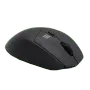 winx-do-simple-wireless-mouse-1000px-v0003.webp