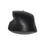 winx-do-simple-wireless-mouse-1000px-v0004.webp