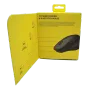 winx-do-simple-wireless-mouse-1000px-v0005.webp