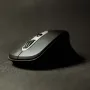 winx-do-simple-wireless-mouse-1000px-v00051.webp