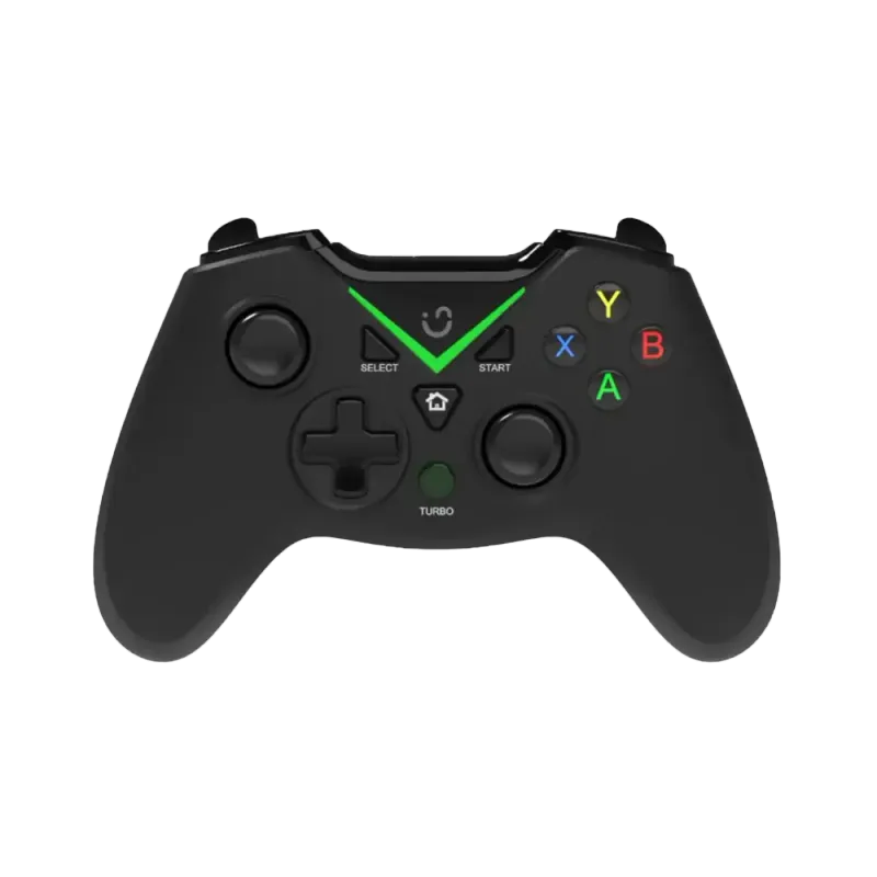 winx-game-supreme-bt-controller-1000px-v0001.webp