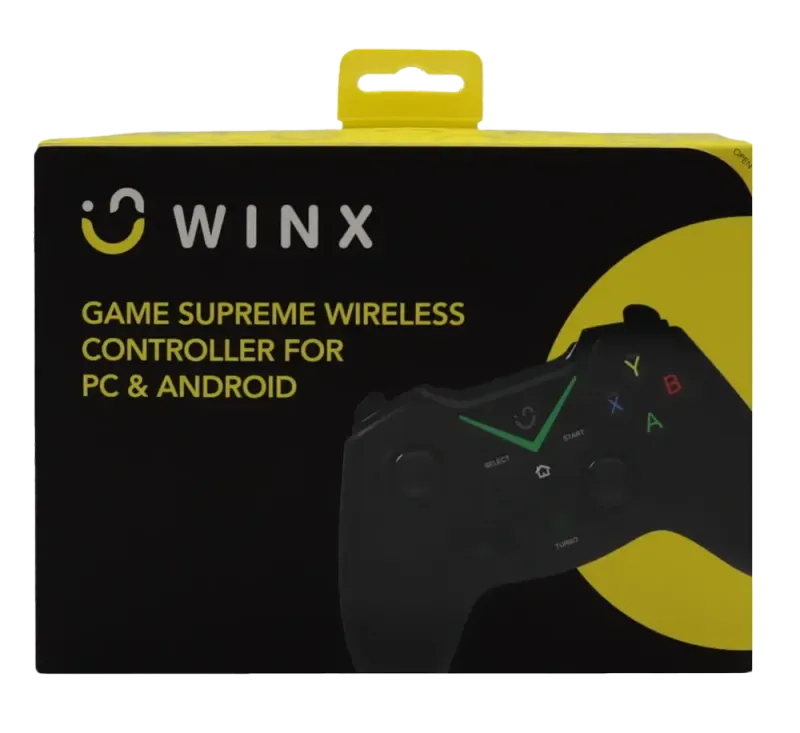 winx-game-supreme-bt-controller-1000px-v0003.webp