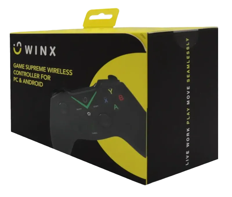 winx-game-supreme-bt-controller-1000px-v0004.webp